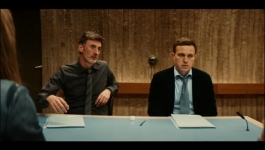 Professor T - Season 02 Episode 04